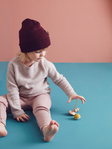 Photo Rebecka Oftedal