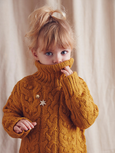 Photo Rebecka Oftedal