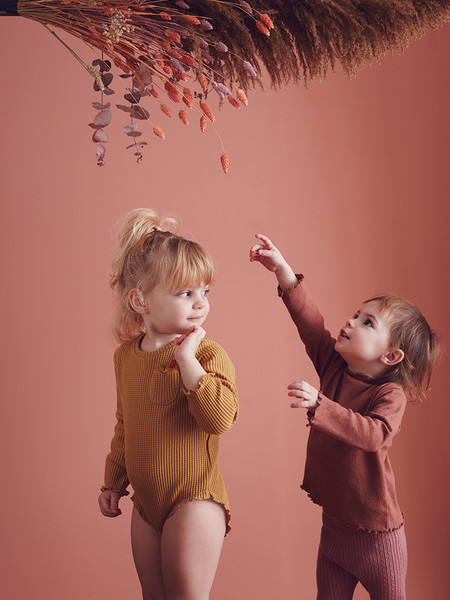 Photo Rebecka Oftedal