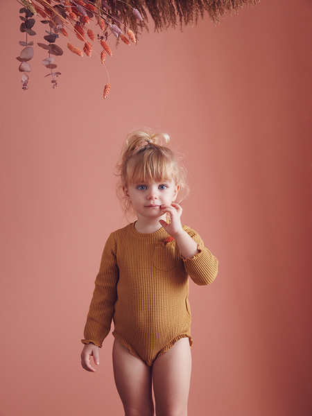 Photo Rebecka Oftedal