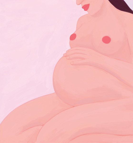 Photo Marie Guillard