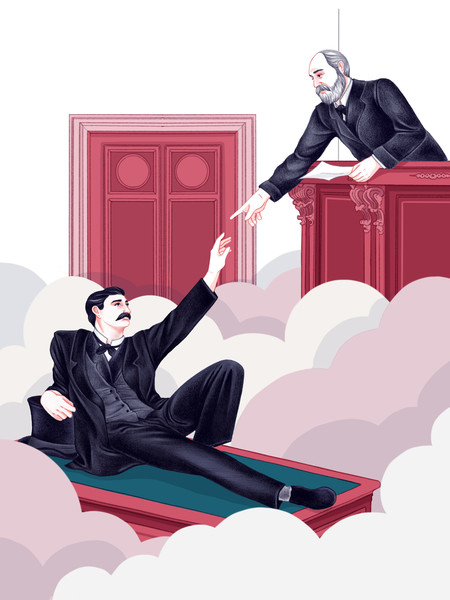 Photo Kristelle Rodeia