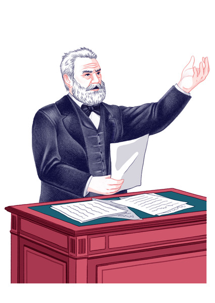 Photo Kristelle Rodeia