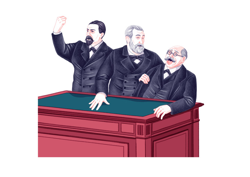 Photo Kristelle Rodeia