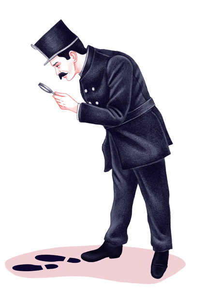 Photo Kristelle Rodeia