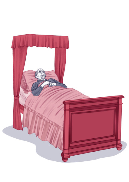 Photo Kristelle Rodeia