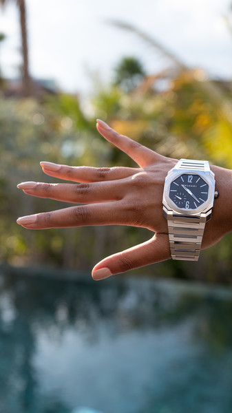 Photo Gabriel de La Chapelle