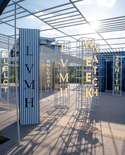 Photo Gabriel de La Chapelle