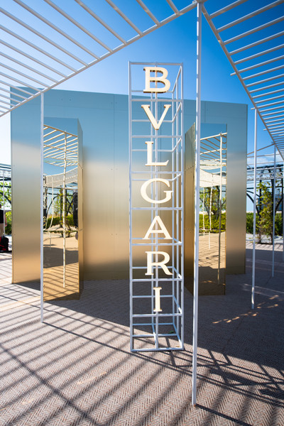 Photo Gabriel de La Chapelle