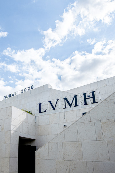 Photo Gabriel de La Chapelle