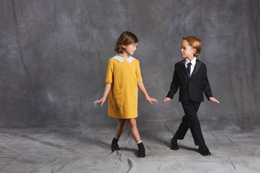 Photo Rebecka Oftedal