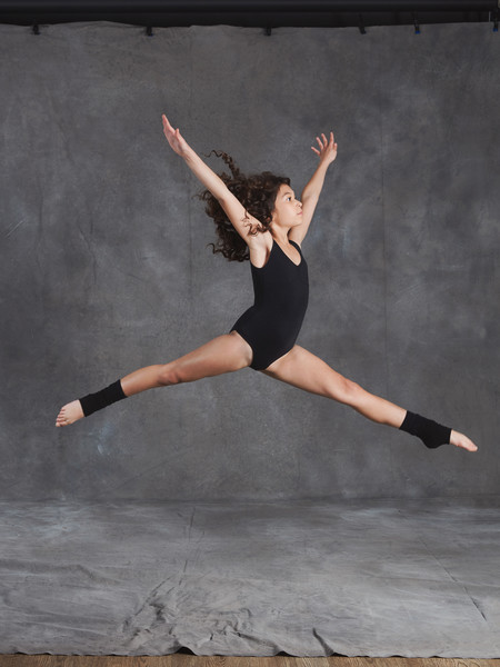 Photo Rebecka Oftedal