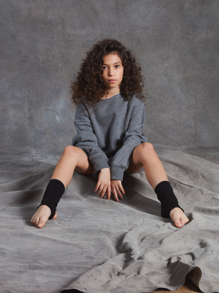 Photo Rebecka Oftedal