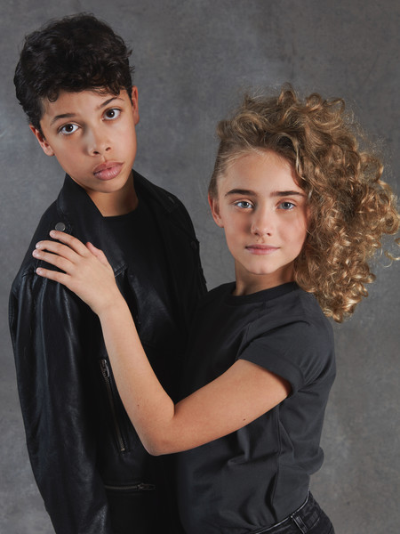 Photo Rebecka Oftedal