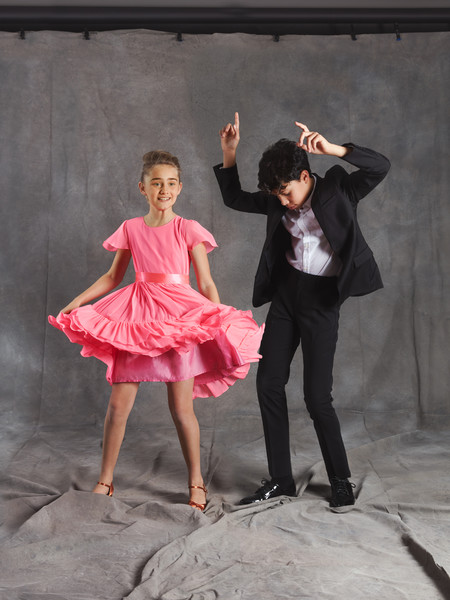 Photo Rebecka Oftedal