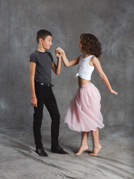 Photo Rebecka Oftedal