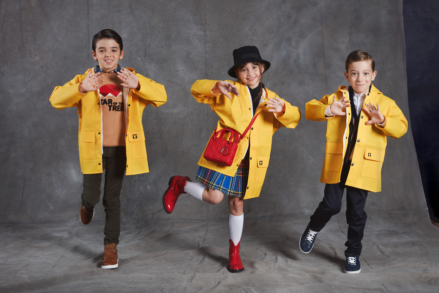 Photo Rebecka Oftedal