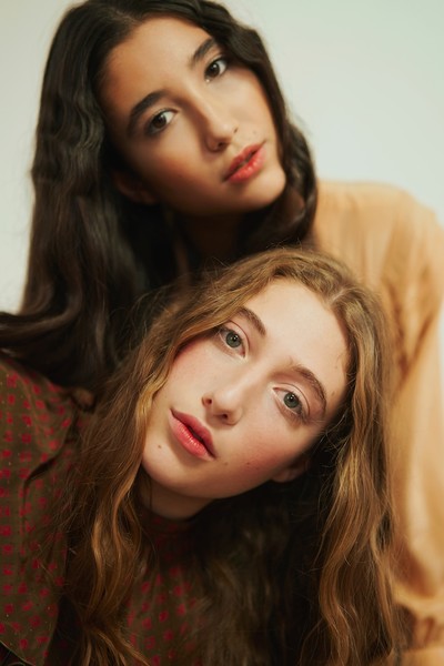 Photo PAULINE DARLEY