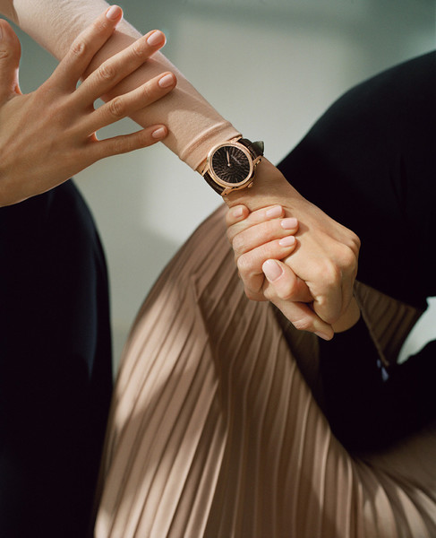 Photo Matthieu Delbreuve