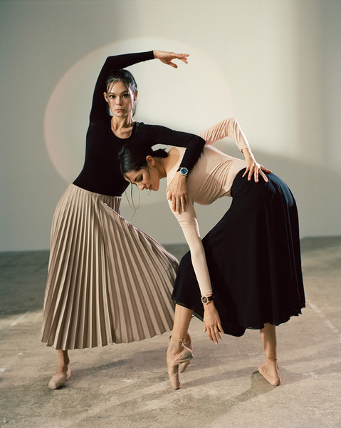 Photo Matthieu Delbreuve