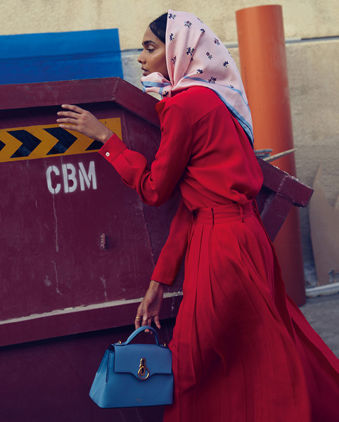 Photo Victoire Seveno