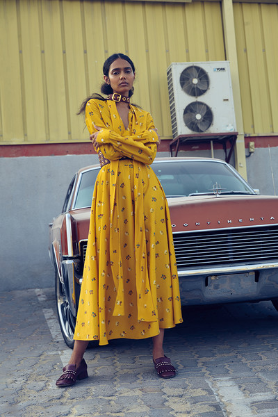 Photo Victoire Seveno