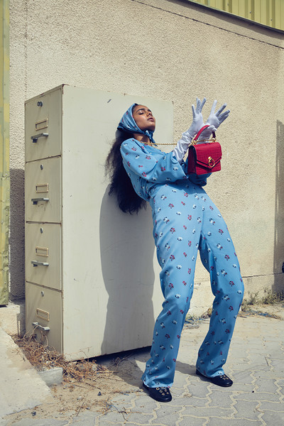 Photo Victoire Seveno