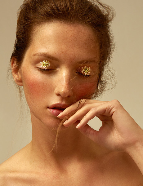 Photo Fabio Piemonte