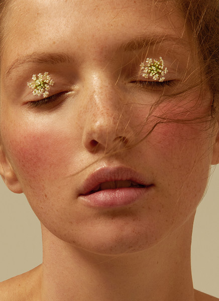 Photo Fabio Piemonte