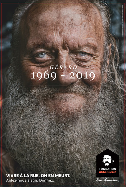 Photo Philippe Echaroux