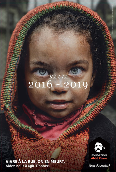 Photo Philippe Echaroux