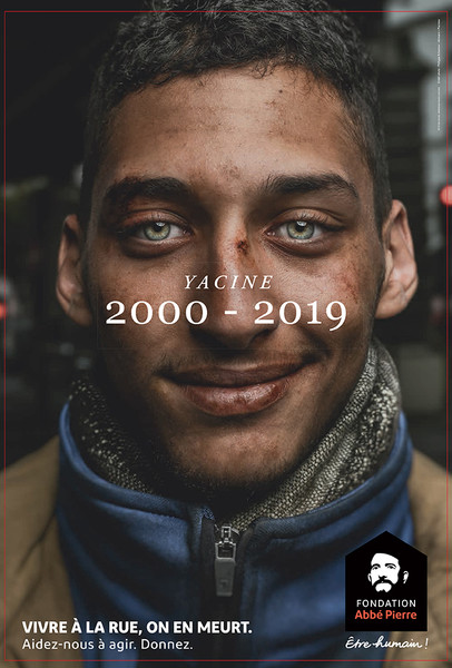 Photo Philippe Echaroux