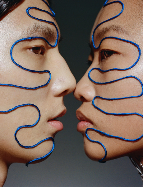 Photo Victoire Seveno