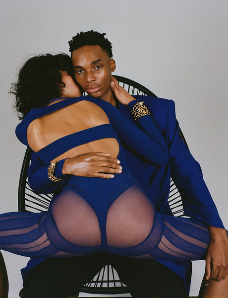 Photo Victoire Seveno