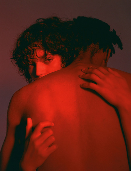 Photo Michelle Du Xuan