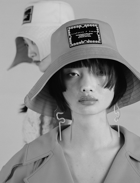 Photo Michelle Du Xuan