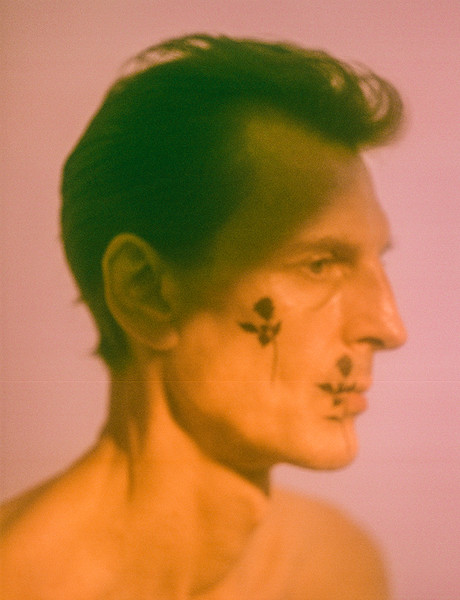 Photo Michelle Du Xuan