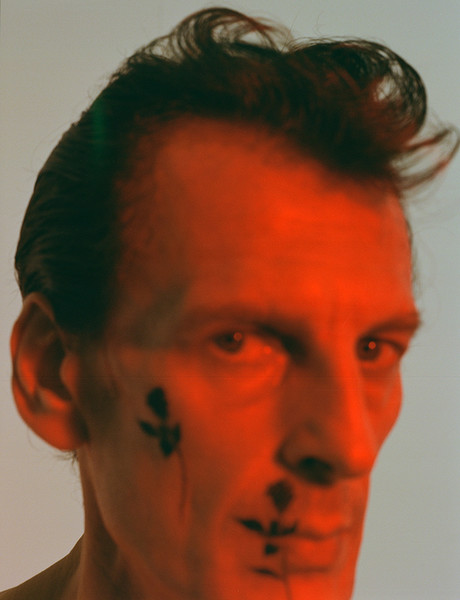 Photo Michelle Du Xuan