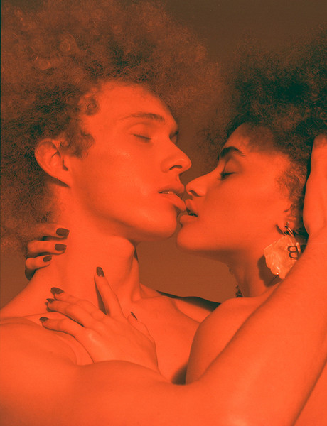 Photo Michelle Du Xuan