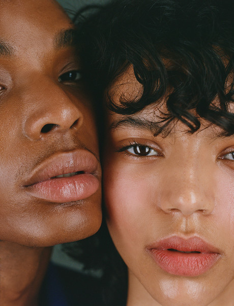 Photo Michelle Du Xuan