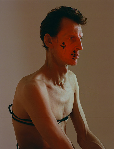 Photo Michelle Du Xuan