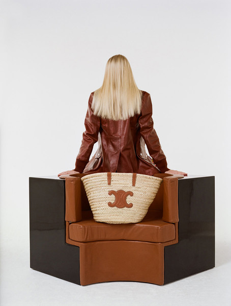 Photo Michelle Du Xuan