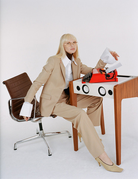 Photo Michelle Du Xuan