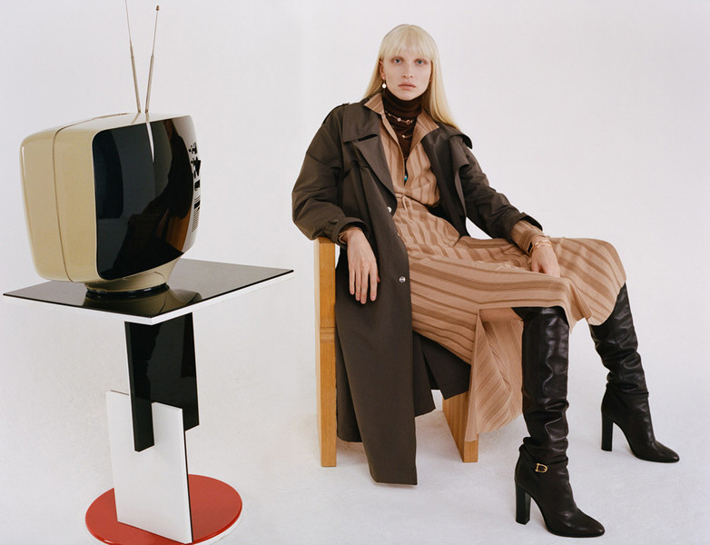 Photo Michelle Du Xuan