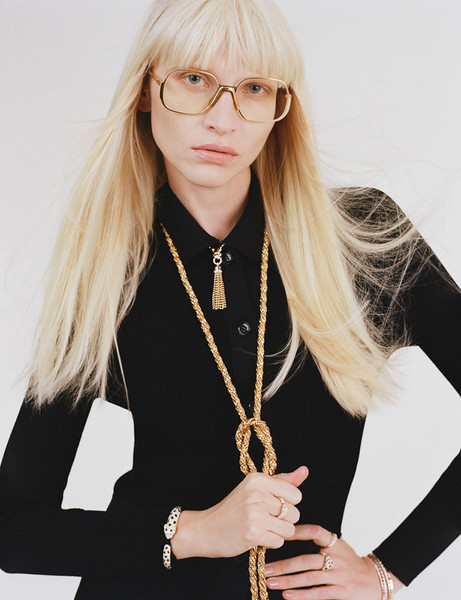 Photo Michelle Du Xuan