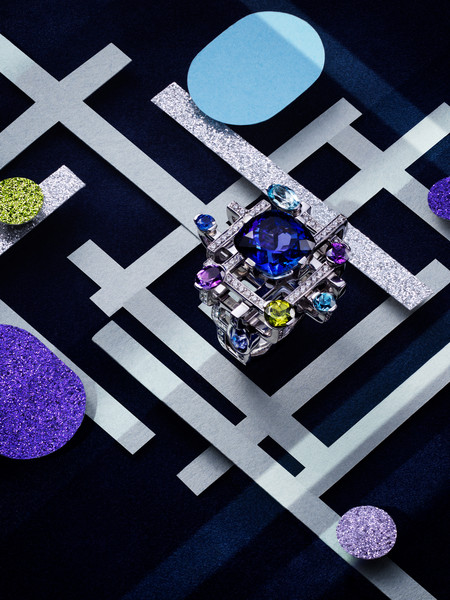 Photo Clément Halborn