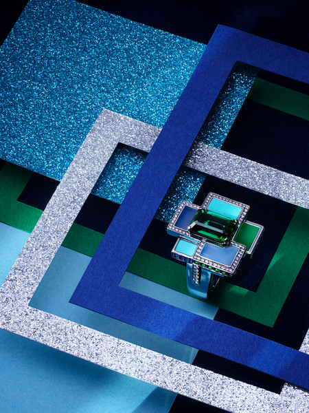 Photo Clément Halborn