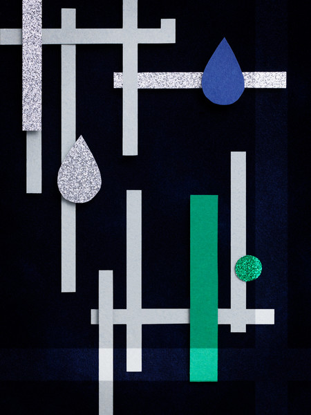 Photo Clément Halborn