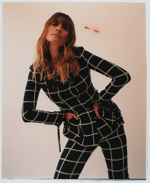 Photo Matthieu Delbreuve