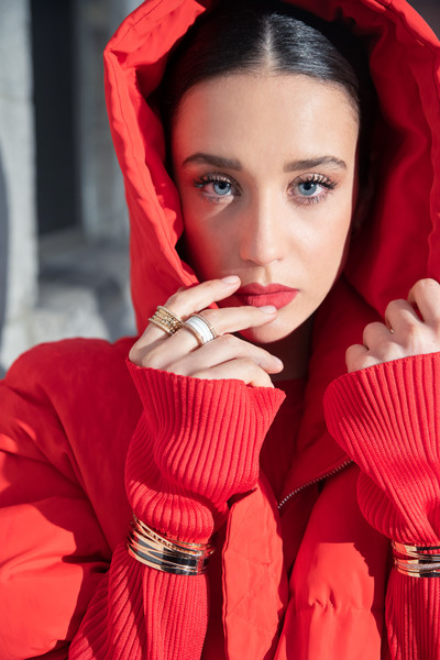 Photo Gabriel de La Chapelle